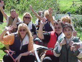 neue leute treffen im raum stuttgart